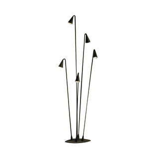 Lostix Lampadaire Moderne
