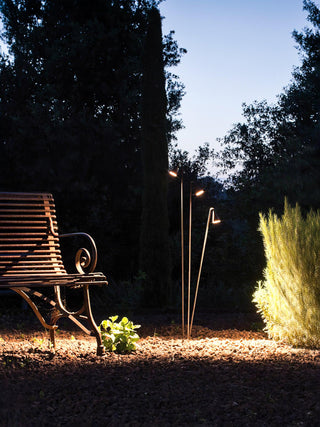 Lostix Lampadaire Moderne