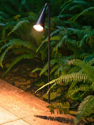 Lostix Lampadaire Moderne