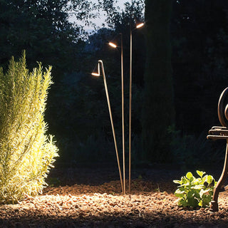 Lostix Lampadaire Moderne