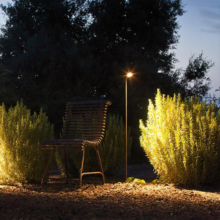 Lostix Lampadaire Moderne