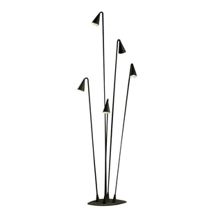 Lostix Lampadaire Moderne