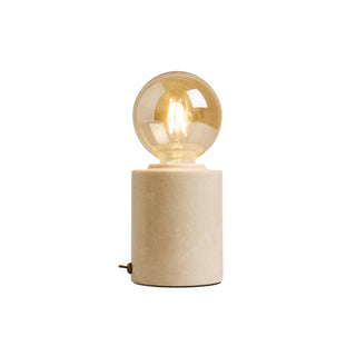 Elaerella Lampe à Poser
