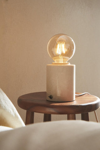 Elaerella Lampe à Poser