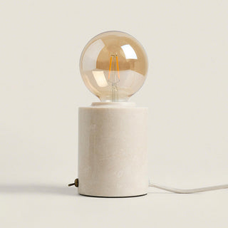 Elaerella Lampe à Poser