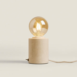 Elaerella Lampe à Poser