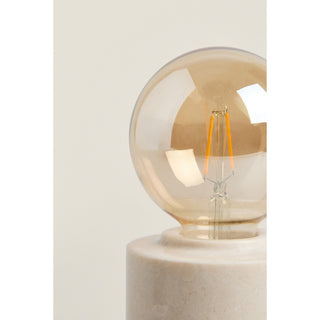 Elaerella Lampe à Poser