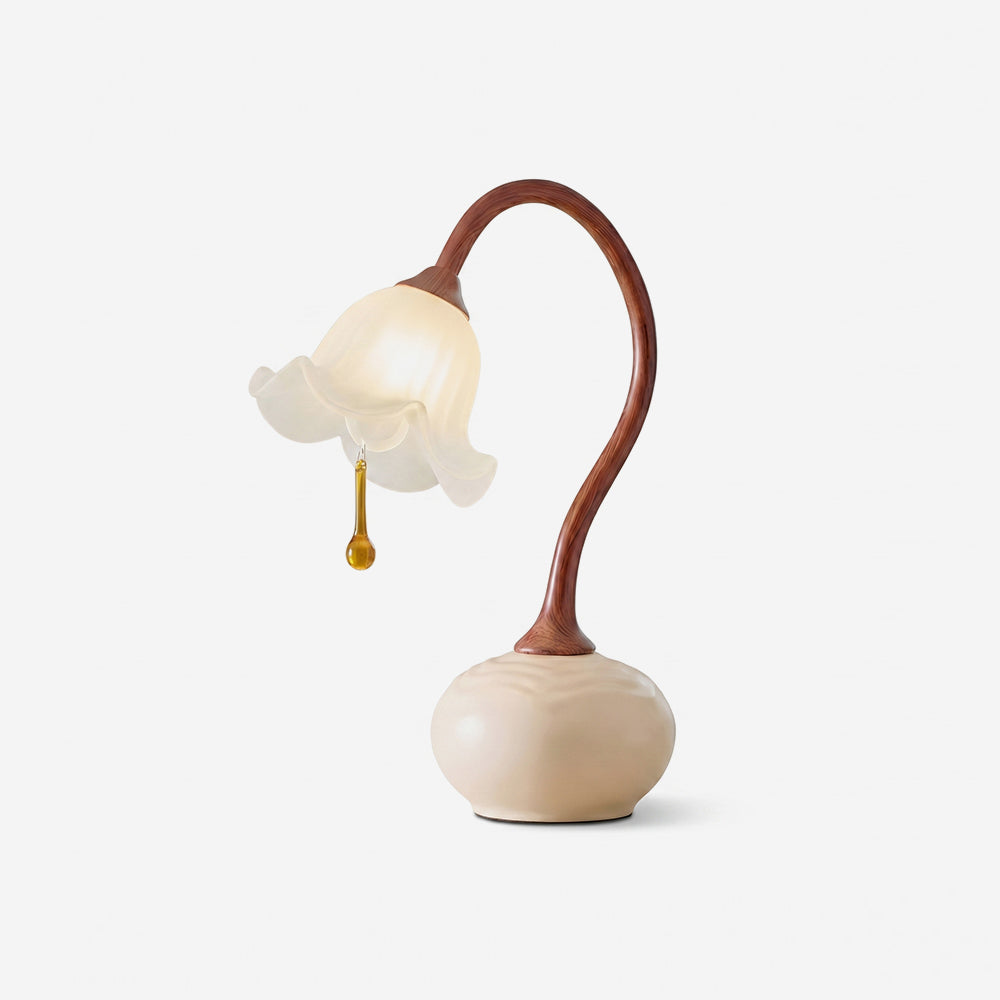 Ciraraya Lampe de Table