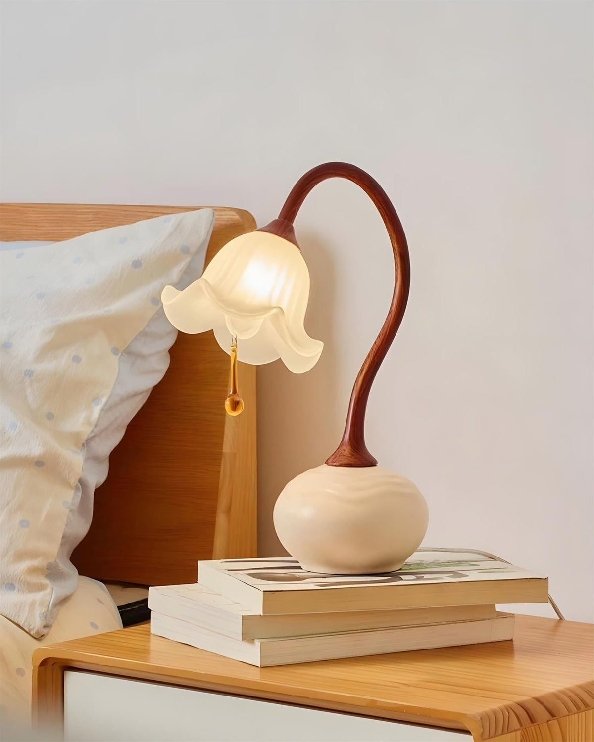 Ciraraya Lampe de Table