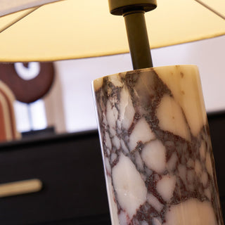 Lioralia Lampe à Poser