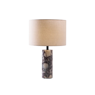 Lioralia Lampe à Poser