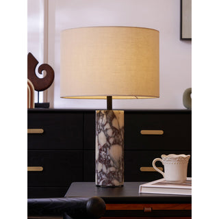 Lioralia Lampe à Poser