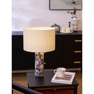 Lioralia Lampe à Poser
