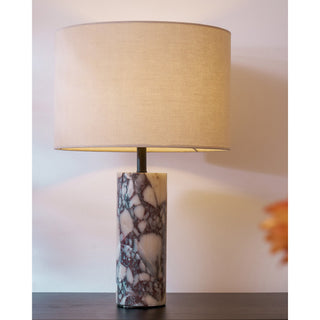 Lioralia Lampe à Poser