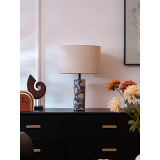 Lioralia Lampe à Poser