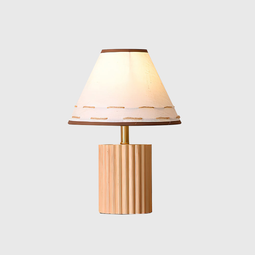 Nororelia Lampe de Table