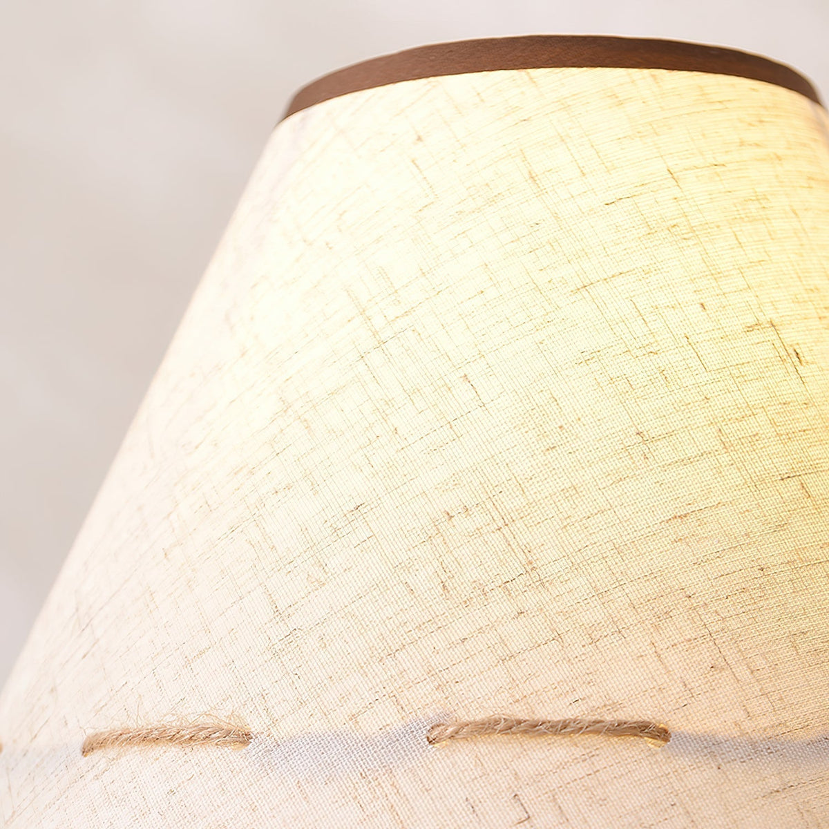 Nororelia Lampe de Table