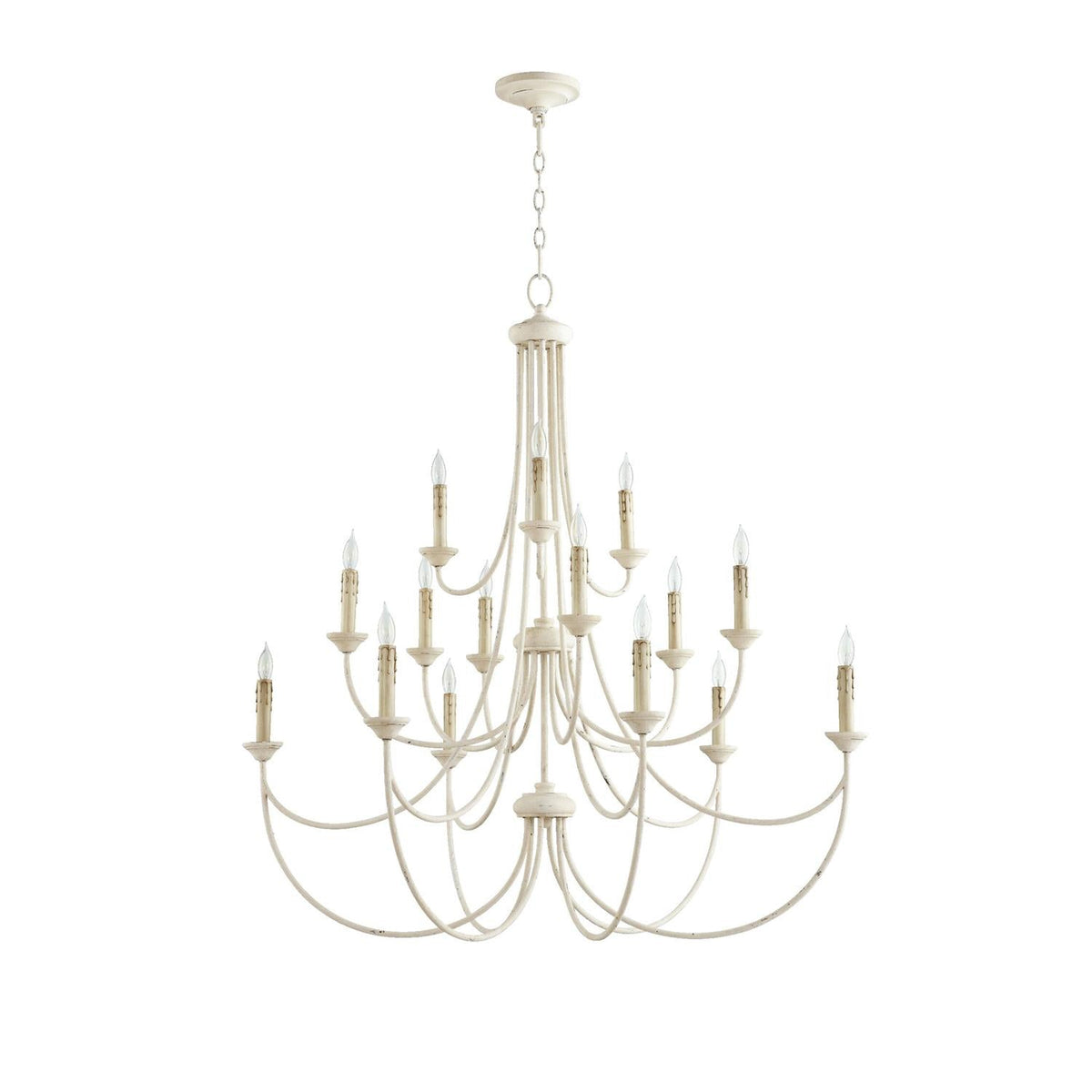 Calyx Lustre Métal Luxe Élégance Postmoderne
