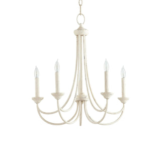 Calyx Lustre Métal Luxe Élégance Postmoderne