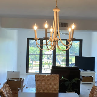 Calyx Lustre Métal Luxe Élégance Postmoderne