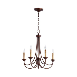 Calyx Lustre Métal Luxe Élégance Postmoderne