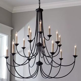 Calyx Lustre Métal Luxe Élégance Postmoderne