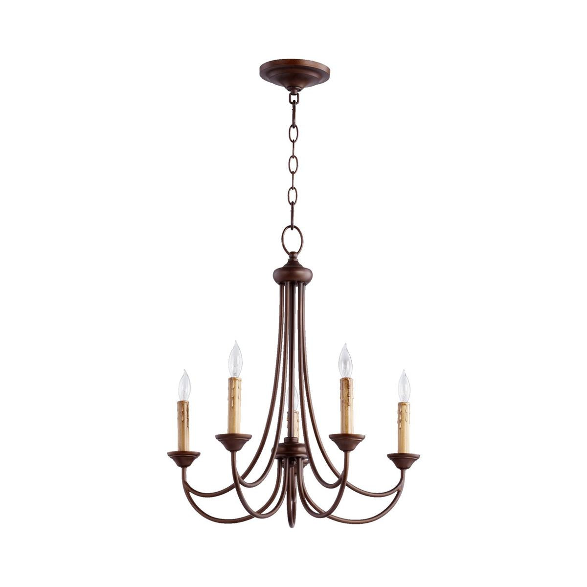 Calyx Lustre Métal Luxe Élégance Postmoderne
