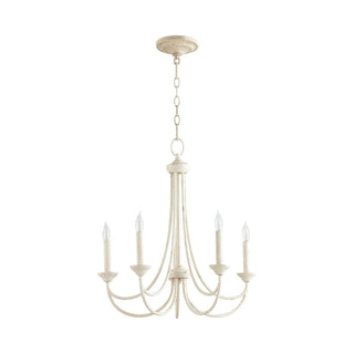 Calyx Lustre Métal Luxe Élégance Postmoderne