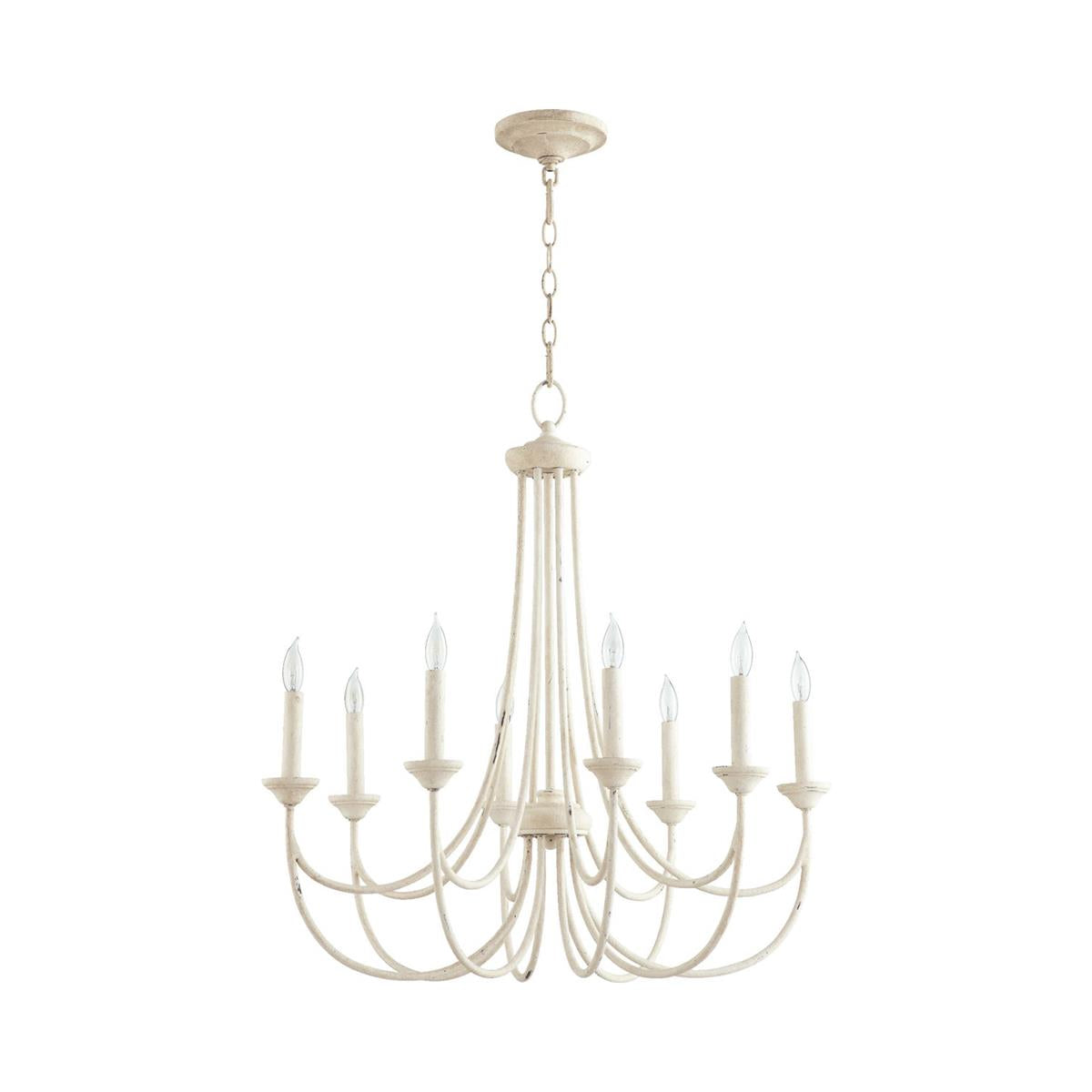 Calyx Lustre Métal Luxe Élégance Postmoderne