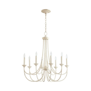 Calyx Lustre Métal Luxe Élégance Postmoderne