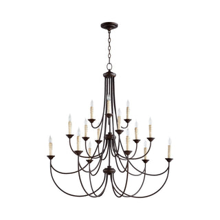 Calyx Lustre Métal Luxe Élégance Postmoderne