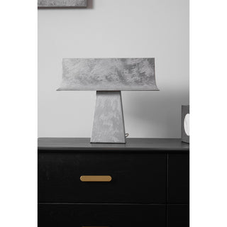 Renuelia Lampe à Poser