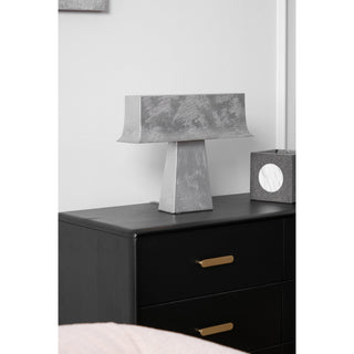 Renuelia Lampe à Poser