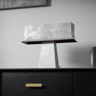 Renuelia Lampe à Poser