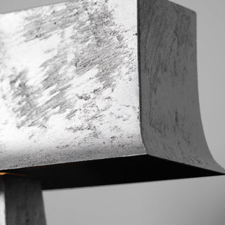 Renuelia Lampe à Poser
