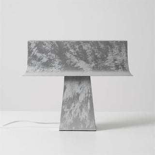 Renuelia Lampe à Poser