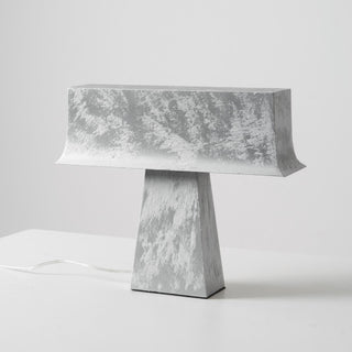 Renuelia Lampe à Poser