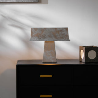 Renuelia Lampe à Poser