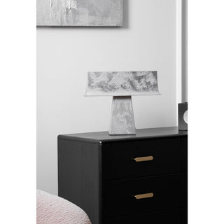 Renuelia Lampe à Poser