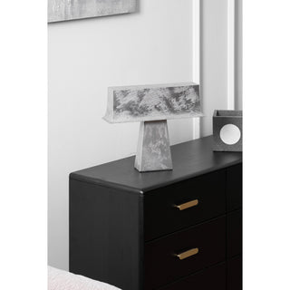 Renuelia Lampe à Poser