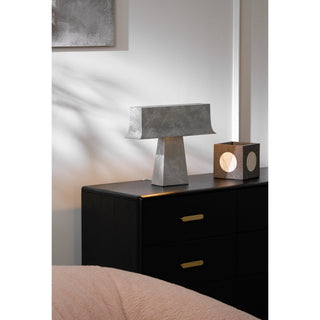 Renuelia Lampe à Poser