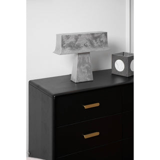 Renuelia Lampe à Poser