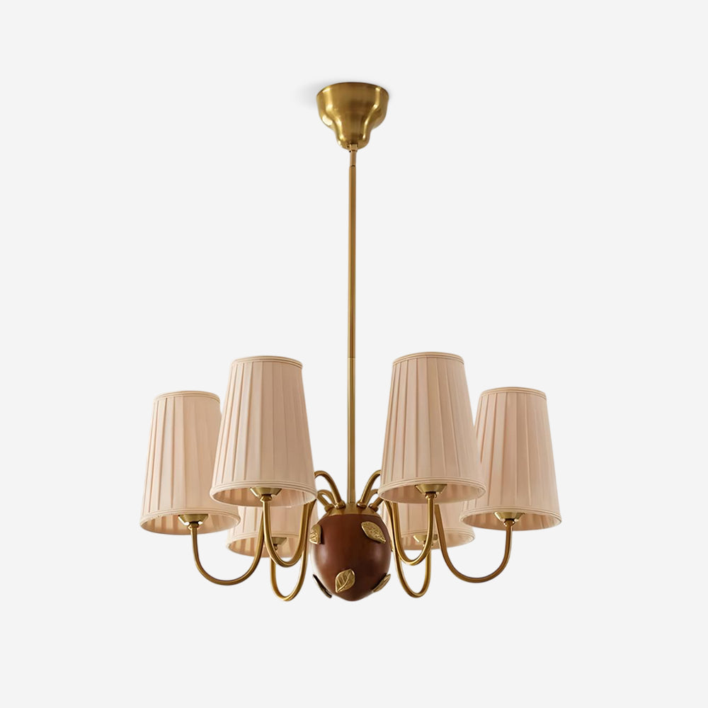 Noririel Lustre