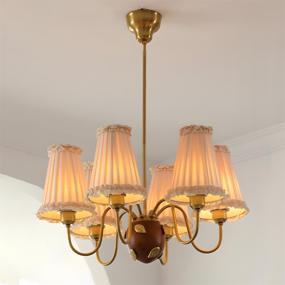 Noririel Lustre