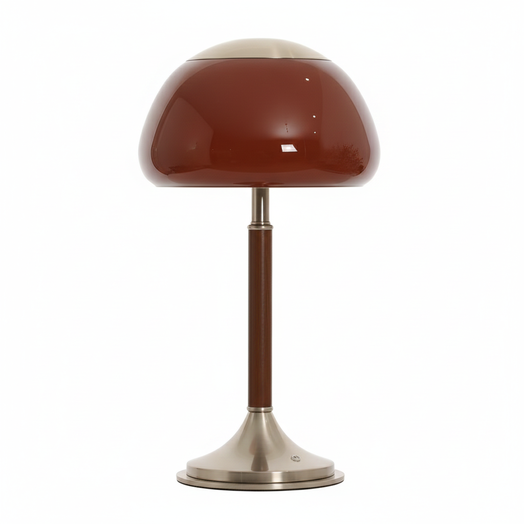 Ciriselle Lampe de Table
