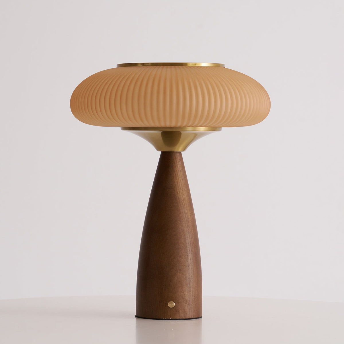 Reneriella Lampe de Table