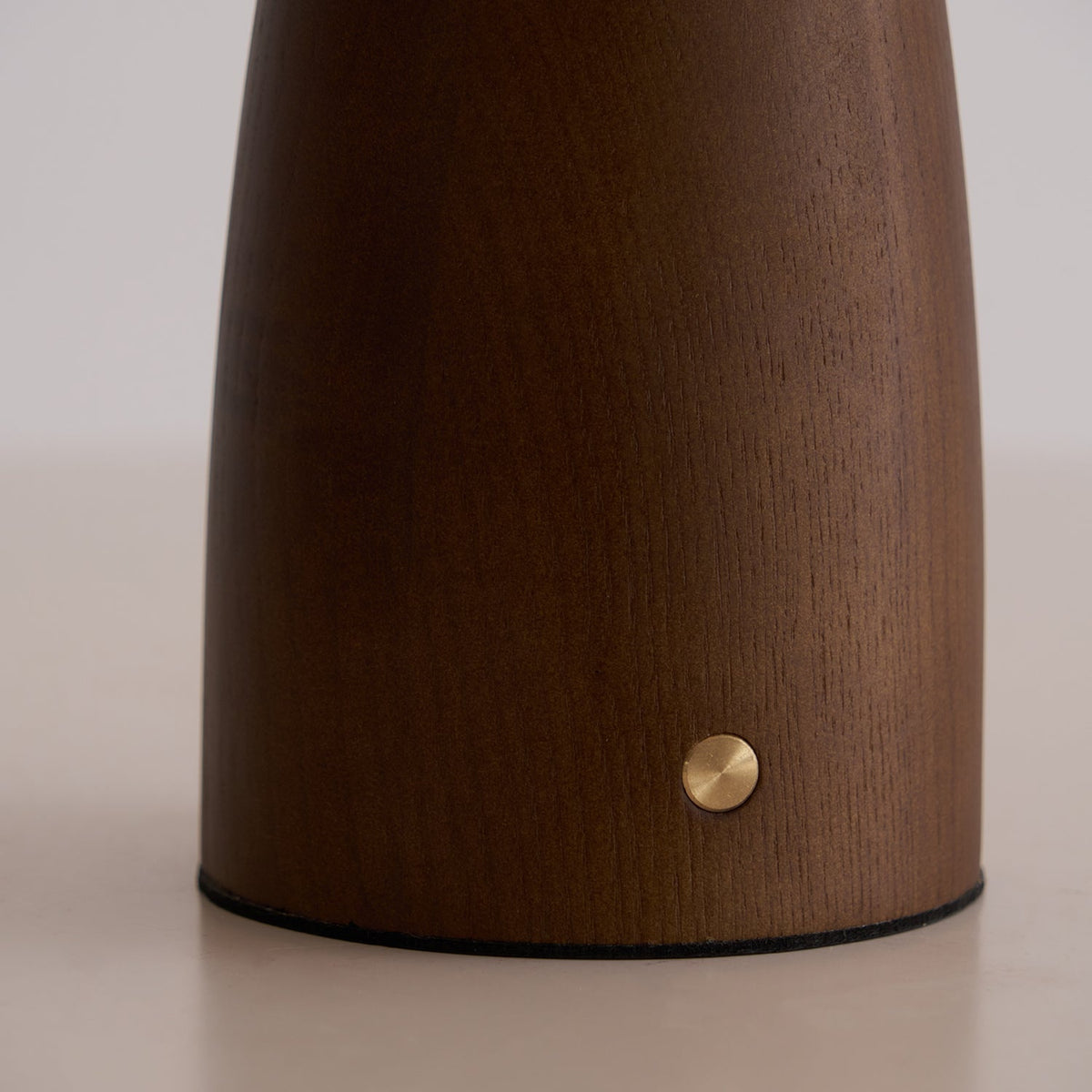Reneriella Lampe de Table