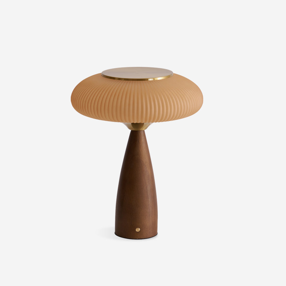 Reneriella Lampe de Table