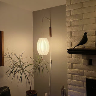 Evphael Applique Murale Art Nordique Bulles Premium