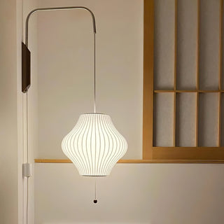 Evphael Applique Murale Art Nordique Bulles Premium